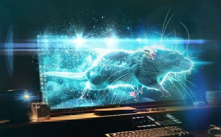 Siber suçluların tehdit aracı evrim geçirerek büyüyor