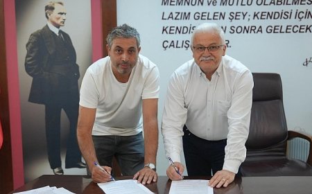 Burhaniye Belediyesi’nde Personel Maaşına Yaklaşık %27 Zam Yapıldı