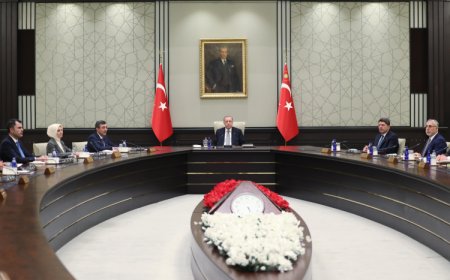 Memurlara yarı zamanlı çalışma müjdesi… Destekli teşvik geliyor