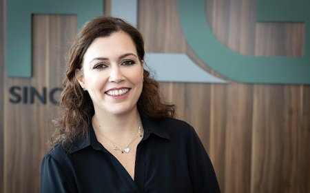 Yatırımla Vatandaşlık: Stratejik Bir Gelecek Planlamasının Yeni Anahtarı