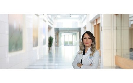 Hücre yaşlanmasını yavaşlatan 10 besin