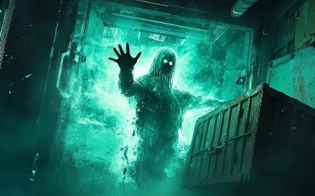 GhostContainer açığa çıktı: Kaspersky, Microsoft Exchange sunucularını hedef alan yeni bir arka kapı tespit etti