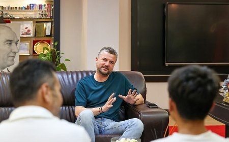 Buca Belediyesi Dijital Dershane’nin LGS gururu