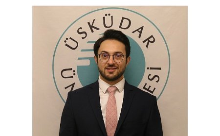 Klima bakımı yasal bir zorunluluk!