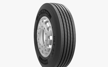 Tarımda verimlilik Petlas ile artıyor