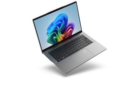 Yapay Zekayla Güçlenerek Üretkenliği Yeniden Tanımlayan Yeni Acer Swift Go 14 AI, Şimdi Türkiye’de