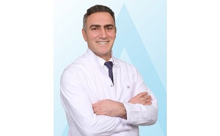 Kimseyle paylaşılmadığı için erken tedavi şansı kaçırılıyor!