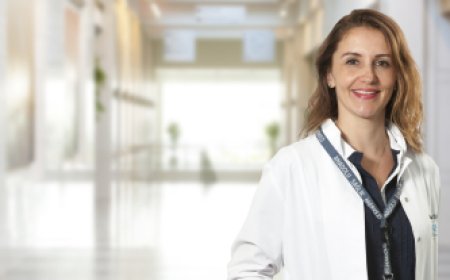 Yaz serinliği göz sağlığınızı tehdit etmesin: 6 koruyucu öneri