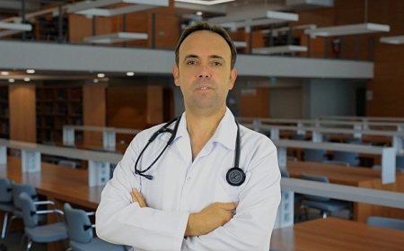 Sıcak çarpması, acil müdahale gerektiren ciddi bir durum…