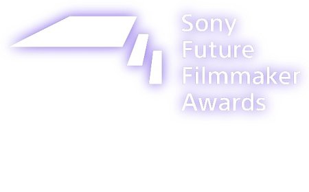Sony Future Filmmaker Awards 2026 Başvuruları Başladı!