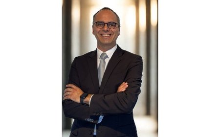 CARBONKEY ile Bodrum’da Karbon Nötr Konaklama Başladı