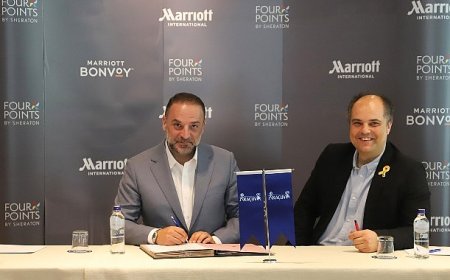 KAÇUV, bu yıl da gönüllü eğitimlerini  Four Points by Sheraton’ın destekleriyle gerçekleştiriyor