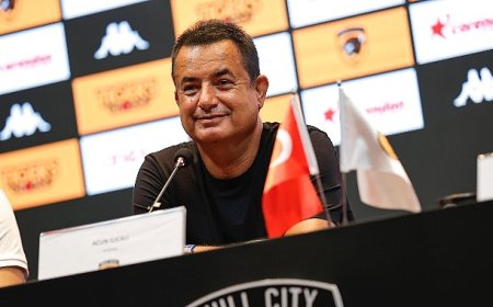 Hull City, Corendon Airlines ile Sponsorluk Sözleşmesini Yeniledi