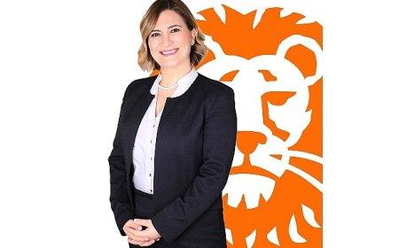 ING Türkiye, yapay zekâ destekli operasyonel dönüşümle müşteri deneyimini daha üst düzeye çıkarıyor