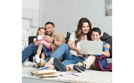 Ailelerin endişesi siber zorbalık