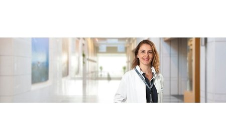 Deniz ve havuzda göz sağlığını korumak için 6 öneri