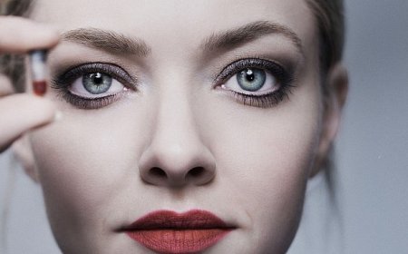 “The Dropout” 18 Temmuz Cuma 21.30’da FX Ekranlarında Başlıyor!