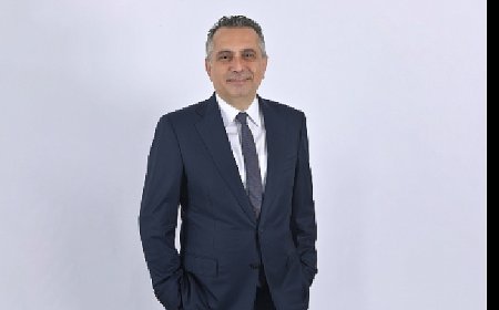 Sermayesini 1,3 Milyar TL’ye Yükselten Destek Yatırım, Yeni Şubeleriyle Türkiye Genelinde Büyümesini Hızlandırıyor