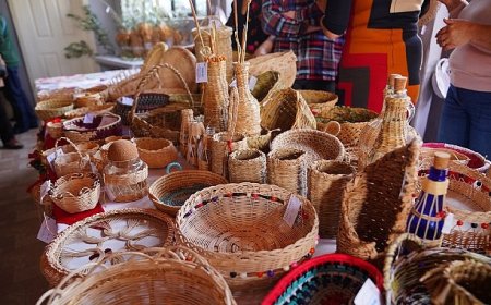 Mahalleevleri 5 satış mağazasıyla hizmet veriyor