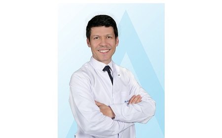 ‘Basit bir su kaçması’ diyerek ihmal edilirse!