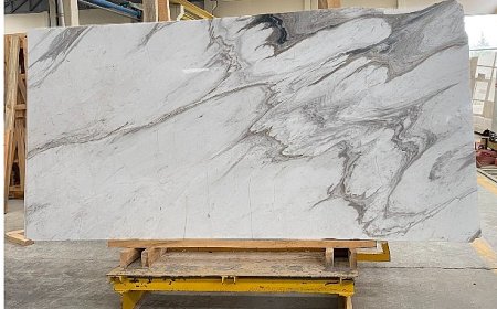 Ege Maden İhracatçıları Birliği zirvenin üçüncü basamağına yerleşti