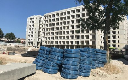 Bursa Akpınar’ın kara talihi