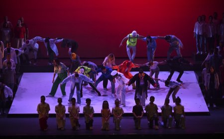 Cumhurbaşkanı Erdoğan: FETÖ ile mücadele devam edecek