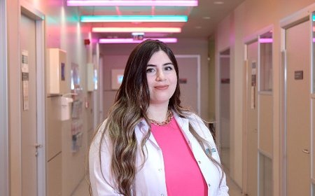 Seks bağımlılığı, tedavi edilmesi gereken ciddi bir sorun!