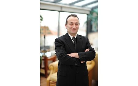 Akfen Yenilenebilir Enerji’nin Hidrojen Projesi ‘Hydromod’ Avrupa Birliği’nden 3.4 Milyon Euro Hibe Almaya Hak Kazandı