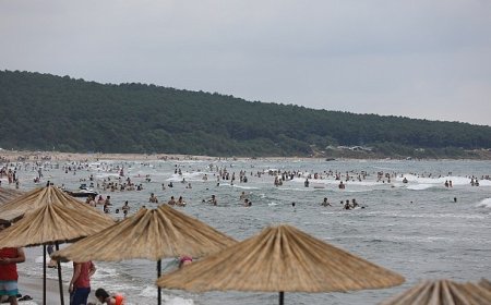 KOSKEM 1 haftada 235 can daha kurtardı