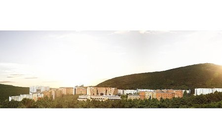 Yeditepe Üniversitesi’nde Enstitü Yapılanmasında Yeni Dönem!