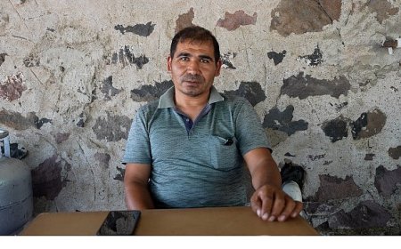 Büyükşehir’den 75 Mahalleye Ücretsiz İnternet Hizmeti