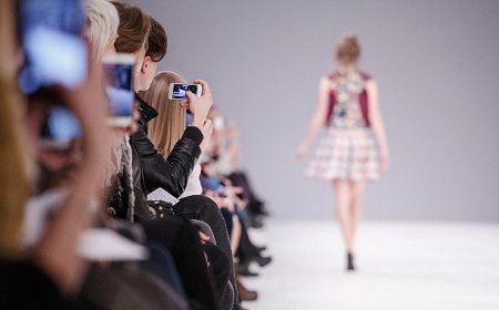 TİM İlk 1000 Listesi’ne Ege Bölgesi’nden 12 tekstil ve hazır giyim firması girdi