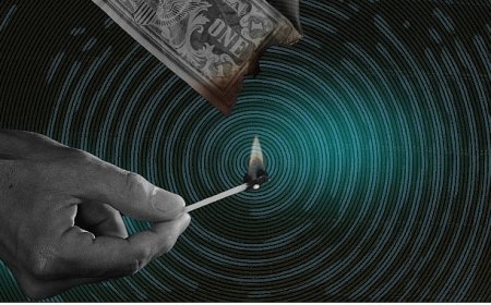 Hayalinizdeki iş kâbusa dönüşmesin