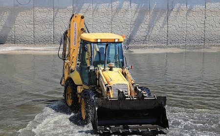 Gümüşdere Ihlamur Vadisi Temizlendi