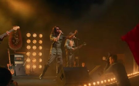 İzmir’de ‘Gezici Açıkhava Film Günleri’ ilçelere yayılıyor