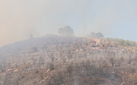 En büyük önlem, dikkat ve hassasiyet