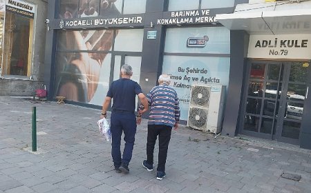 Büyükşehir, ihtiyaç sahibi vatandaşların yanında