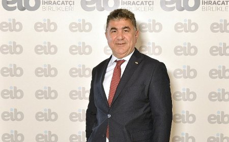 Türk moda endüstrisi Yeni Dünya yolcusu