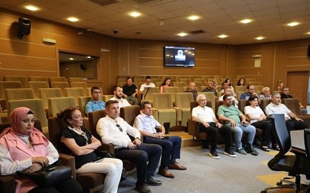 E-Okul uygulaması yaygınlaşıyor