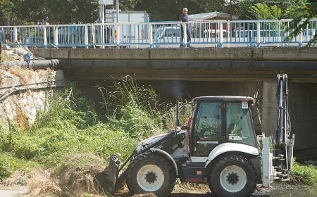 Edremit’te halk sağlığı için kurumlar el ele