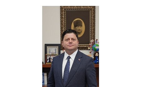 Kadıköy’de E-İmar Dönemi Başladı