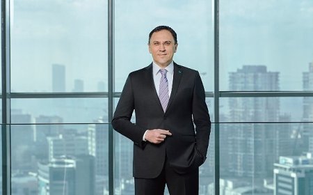 Türkiye Finans’tan yeni müşterilere özel %0 kâr paylı 75.000 TL’ye varan Nakit Desteği Kampanyası