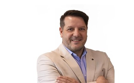 HANTECH, Türkiye’de yüzde 10 pazar payı hedefliyor