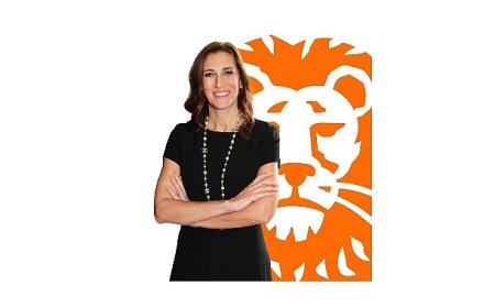 Türkiye’nin öncü dijital şans oyunları platformu Bilyoner’de üst düzey bir atama gerçekleşti. 7 Temmuz 2025 itibarıyla Yücel Karadeniz, Bilyoner Genel Müdürü (CEO) olarak göreve başladı.