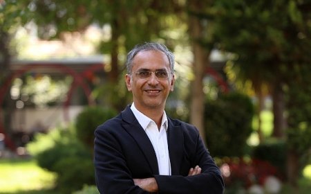 “Sessiz istifa” yaygınlaştı!