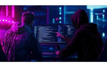 Kaspersky, kötü amaçlı paketler aracılığıyla yapılan 500 bin dolarlık kripto soygununu ortaya çıkardı