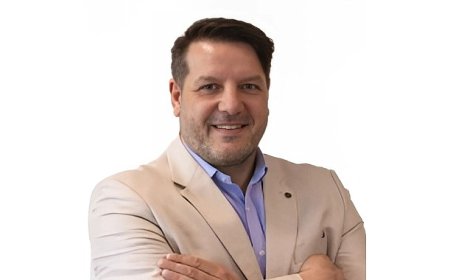 HANTECH, Türkiye’de ticari klima ile büyüyecek