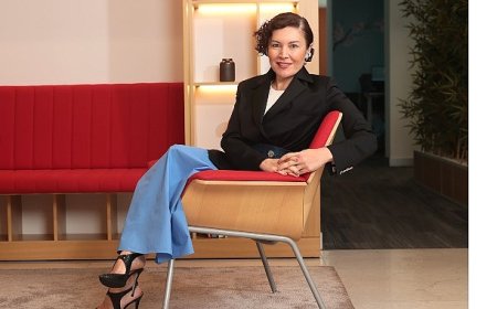 Takeda, İş Modelindeki Değişiklikler ve Atamaları ile Türkiye’de Güçlenmeye Devam Ediyor!