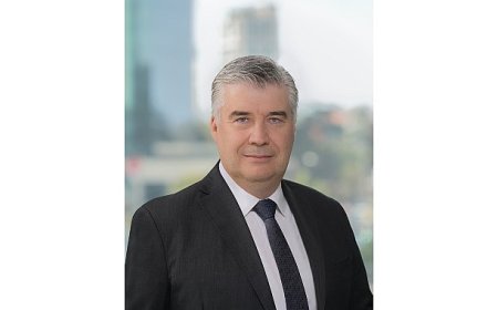 Garanti BBVA ve Huawei, akıllı saatlerde temassız ödeme için iş birliği yaptı: Huawei WATCH 5’te Temassız Ödemenin Adresi BonusFlaş